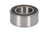 Елемент компресора кондиціонер - THERMOTEC KTT01305523 (фото 1)