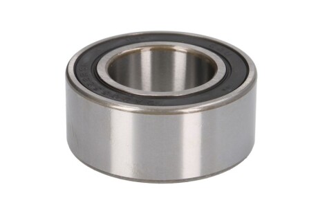 Елемент компресора кондиціонер - THERMOTEC KTT01305523