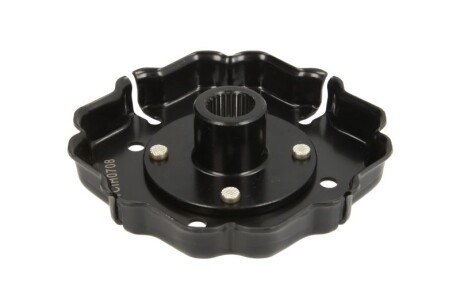 Фото 2 - Прочий элемент кондиционера THERMOTEC KTT020002