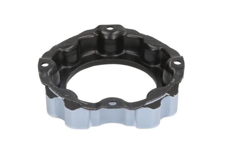 Фото 2 - Інший елемент кондиціонера THERMOTEC KTT020003