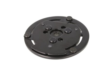 Фото 2 - Прочий элемент кондиционера THERMOTEC KTT020015