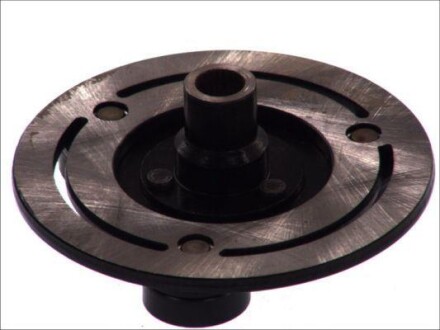 Елементи муфти компресора кондиціонера - THERMOTEC KTT020018
