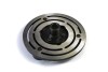 Елементи муфти компресора кондиціонера - THERMOTEC KTT020020 (фото 1)