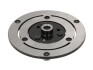 Елементи муфти компресора кондиціонера - ((38810PNB006)) THERMOTEC KTT020038 (фото 1)