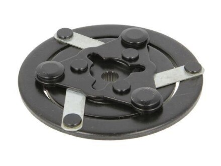 Фото 2 - Інший елемент кондиціонера THERMOTEC KTT020038