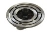 Елементи муфти компресора кондиціонера - THERMOTEC KTT020040 (фото 2)