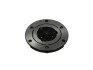 Елементи муфти компресора кондиціонера - THERMOTEC KTT020041 (фото 1)