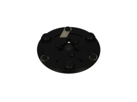 Фото 2 - Інший елемент кондиціонера THERMOTEC KTT020041