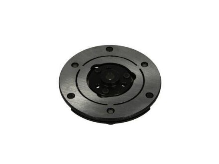 Елементи муфти компресора кондиціонера - THERMOTEC KTT020041