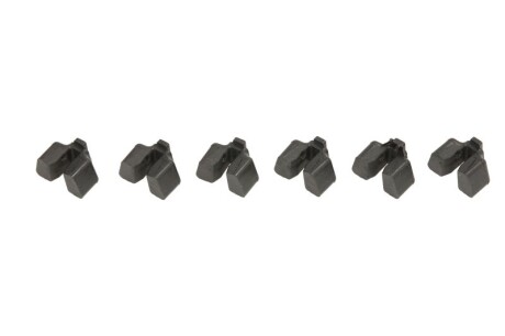 Фото товара Автозапчасть THERMOTEC KTT0200426 : Купить на tto.com.ua