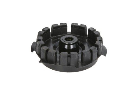 Фото 2 - Інший елемент кондиціонера THERMOTEC KTT020048