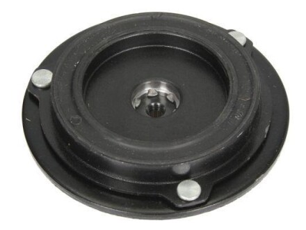 Фото 2 - Прочий элемент кондиционера THERMOTEC KTT020063