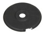 Елементи муфти компресора кондиціонера - THERMOTEC KTT020066 (фото 1)