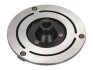 Елементи муфти компресора кондиціонера - THERMOTEC KTT020067 (фото 1)