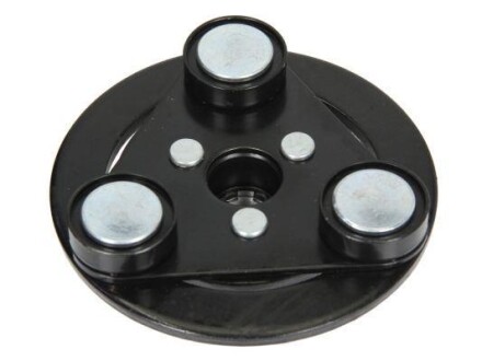 Фото 2 - Інший елемент кондиціонера THERMOTEC KTT020074