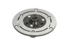 Елементи муфти компресора кондиціонера - THERMOTEC KTT020085 (фото 2)