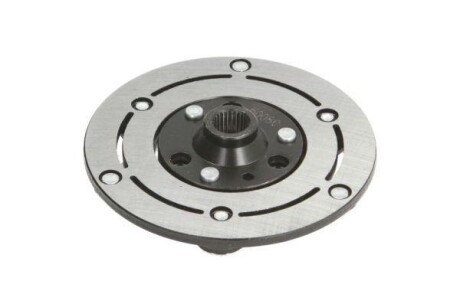 Фото 2 - Інший елемент кондиціонера THERMOTEC KTT020085