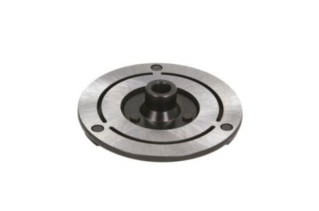 Приводной диск - THERMOTEC KTT020097