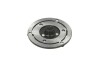 Елементи муфти компресора кондиціонера - THERMOTEC KTT020098 (фото 2)
