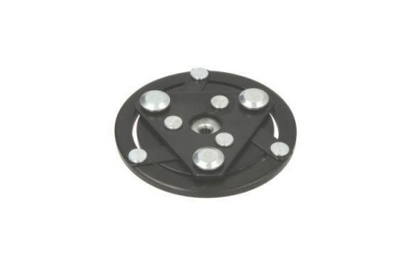 Елементи муфти компресора кондиціонера - THERMOTEC KTT020098