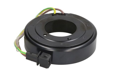 Фото 2 - Інший елемент кондиціонера THERMOTEC KTT030005