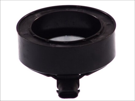 Фото 2 - Прочий элемент кондиционера THERMOTEC KTT030021