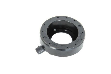 Електромагнітна котушка компресора кондиціонера - THERMOTEC KTT030039