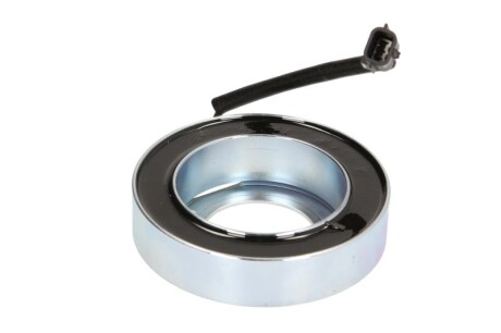 Фото 2 - Прочий элемент кондиционера THERMOTEC KTT030066