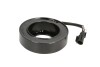 Котушка компресора кондиціонера (SANDEN, PXC16) JAGUAR XF I, XJ 2.0-5.0 03.08-12.19 - THERMOTEC KTT030083 (фото 2)