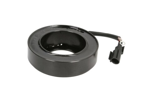 Фото 2 - Інший елемент кондиціонера THERMOTEC KTT030083