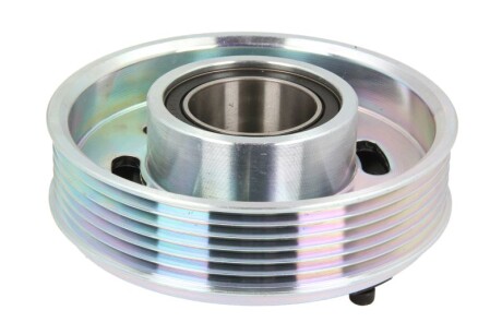 Фото 2 - Інший елемент кондиціонера THERMOTEC KTT040005