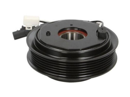 Фото 2 - Прочий элемент кондиционера THERMOTEC KTT040013