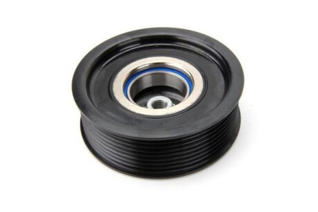 Фото 2 - Інший елемент кондиціонера THERMOTEC KTT040021