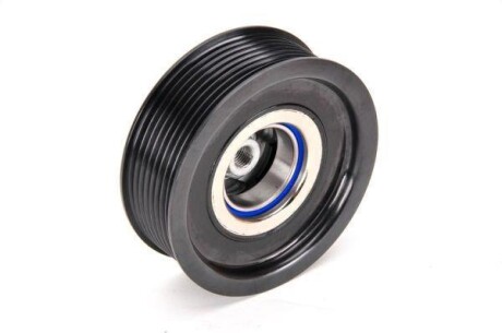 Фото 4 - Інший елемент кондиціонера THERMOTEC KTT040021