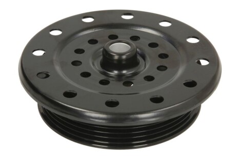 Фото 2 - Прочий элемент кондиционера THERMOTEC KTT040031