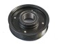 Муфта компресора кондиціонера в зборі - THERMOTEC KTT040038 (фото 1)