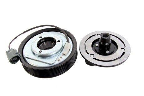 Фото 2 - Прочий элемент кондиционера THERMOTEC KTT040049