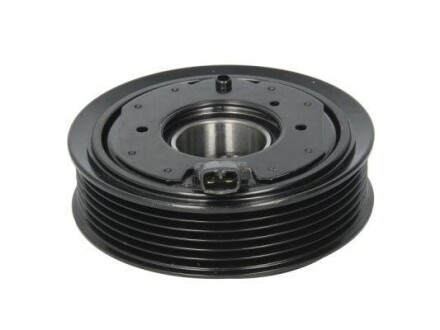 Фото 2 - Інший елемент кондиціонера THERMOTEC KTT040059