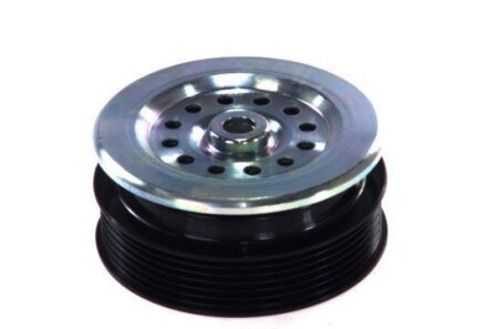 Фото 2 - Прочий элемент кондиционера THERMOTEC KTT040104