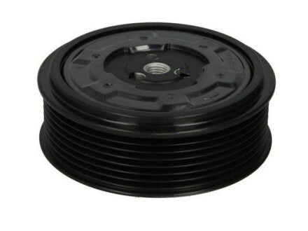 Фото 2 - Прочий элемент кондиционера THERMOTEC KTT040110