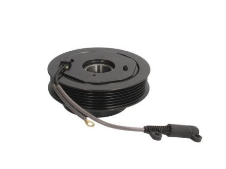 Фото 2 - Прочий элемент кондиционера THERMOTEC KTT040117