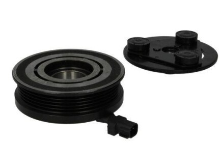 Фото 2 - Інший елемент кондиціонера THERMOTEC KTT040120