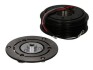 Муфта компресора кондиціонера в зборі - THERMOTEC KTT040126 (фото 1)
