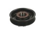 Муфта компресора кондиціонера в зборі - THERMOTEC KTT040147 (фото 1)