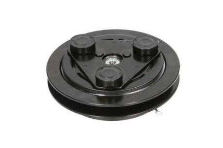 Фото 2 - Прочий элемент кондиционера THERMOTEC KTT040192