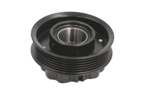 Фото 2 - Інший елемент кондиціонера THERMOTEC KTT040198