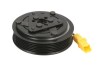 Муфта компресора кондиціонера в зборі - THERMOTEC KTT040199 (фото 2)