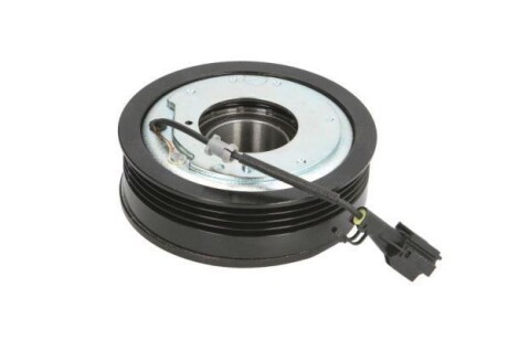 Фото 2 - Прочий элемент кондиционера THERMOTEC KTT040209