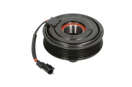 Фото 2 - Інший елемент кондиціонера THERMOTEC KTT040210