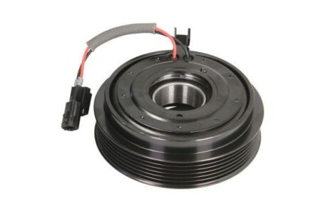 Фото 2 - Інший елемент кондиціонера THERMOTEC KTT040214